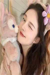 【首发热文】《锦王子嗣艰难？娇柔美人一夜两崽》盛雯笛