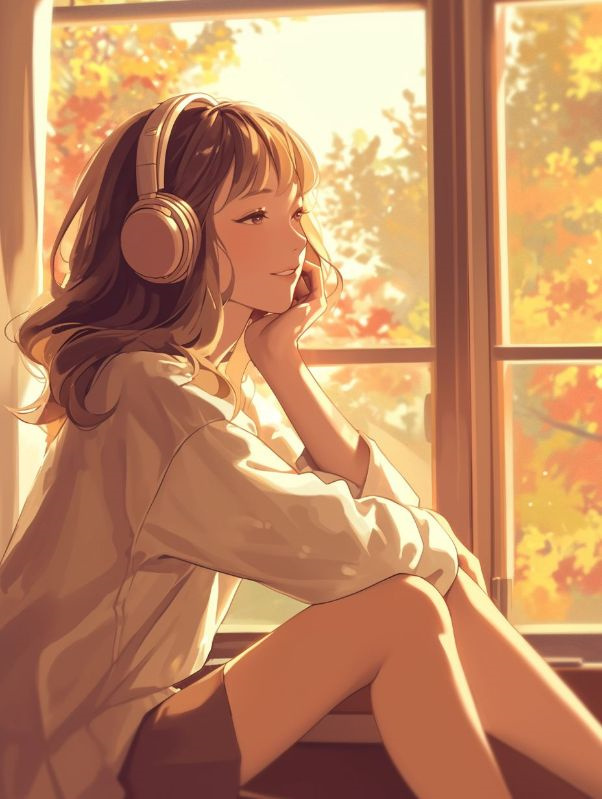 〔更78〕全球待机 作者：奉仙