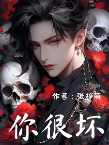 你很坏阅读