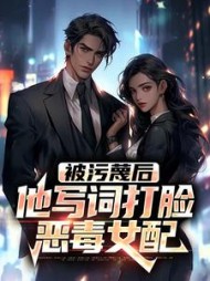 李昭阳赵珊珊