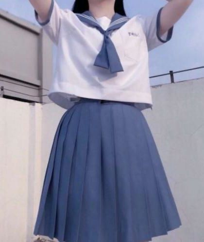 等风也等你