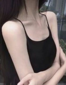 【独家】重生七零就欠巨款靠打渔赶海还债by心心点点