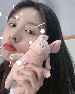 【独家】综后宫之如何成为帝王的白月光by生白知止