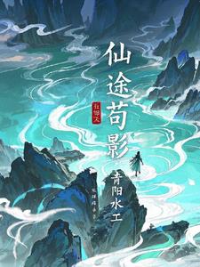 仙途苟影阅读