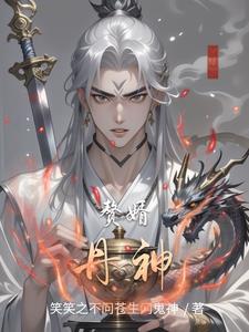 赘婿丹神阅读