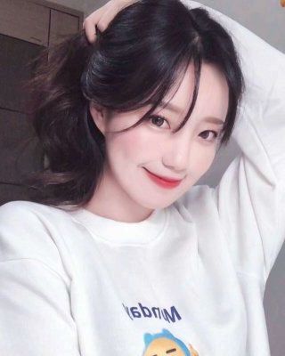 [废文 完结]我的漂亮婆婆怀孕了（1v1）作者：w点盏灯