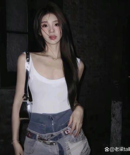 [np  by番外23]烟火围城时（父女NPH） 作者：余戳[补番]