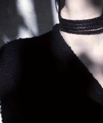 【红袖热文】《恶女挺孕肚进豪门，裴总迷成翘嘴》姜禾