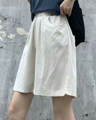 [np  更74]《【快穿】炮灰被强制爱的那些年》作者：光之海（伪强制）