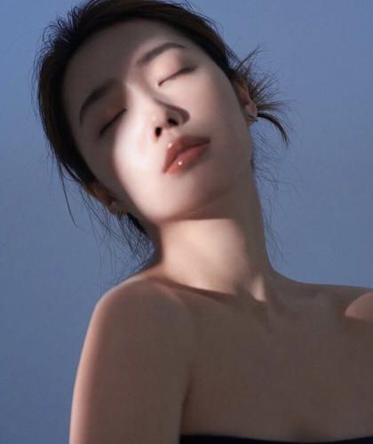 【快手热文】《结婚证曝光，冷我三年的上司成了宠妻狂魔》江蓝因 江骋