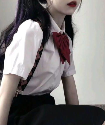 [玄幻灵异]《今日有囍》作者：长毛橘