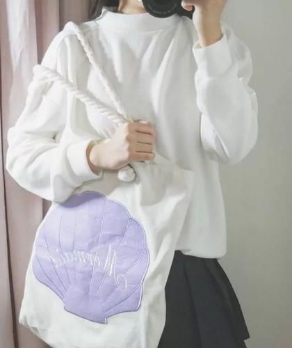 【更117】美强脑洞合集by吐泡泡