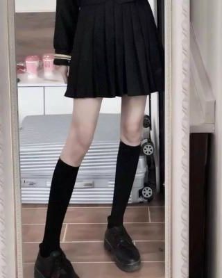[np]被男大学生们C喷的男舍宿管（NPH 产乳） 作者：菡萏
