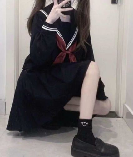 【首发】《成为替身的第二年》纪雾织 顾砚声