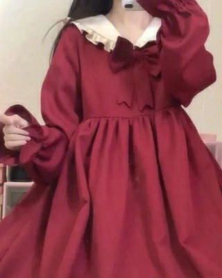 [更71]彩衣娱亲（重口、高h）作者：兔子乖
