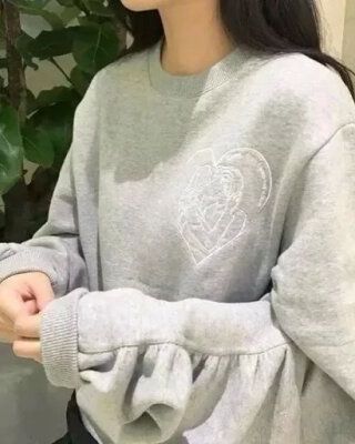 《他会在黎明之前到来(兄妹骨科)》by苏桥离（完结1v1）