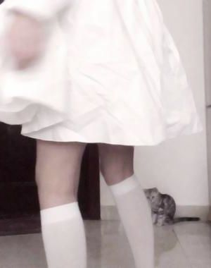 【首发】《他和爱渐行渐远》林余薇 谢云祁