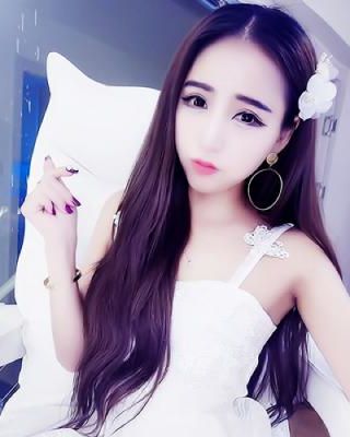 全球高考