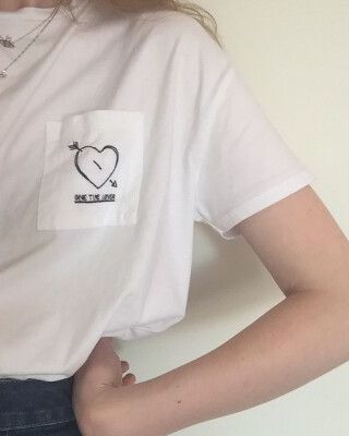 情人血