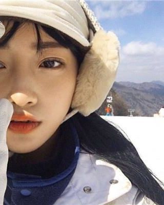 【短篇】男友为小青梅骗我入狱，出狱后我成全他 作者：