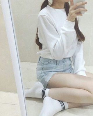 【短篇】山鸟与鱼不同路 作者：(1)