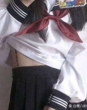 本能喜欢_应橙