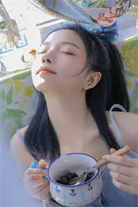 提灯看刺刀
