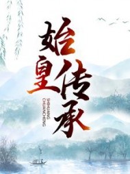 始皇传承林寒阅读