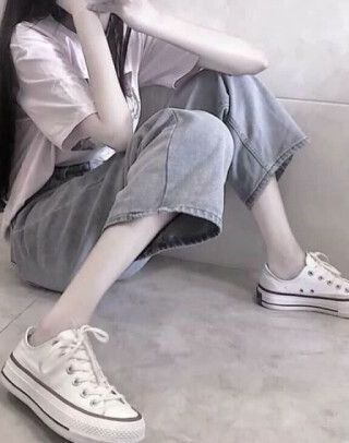 [废文 完结]《余烬燎原》作者：碳基老爹（1v1 ABO 型男大佬攻x张扬高中生受）