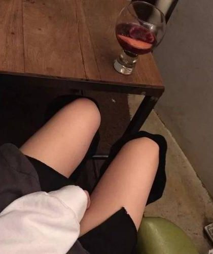 从四个马甲开始当神豪 作者：李慕九