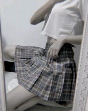 时光乱伦