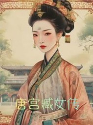 唐宫臧女传阅读