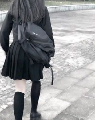 同居（1v1）h_东哥