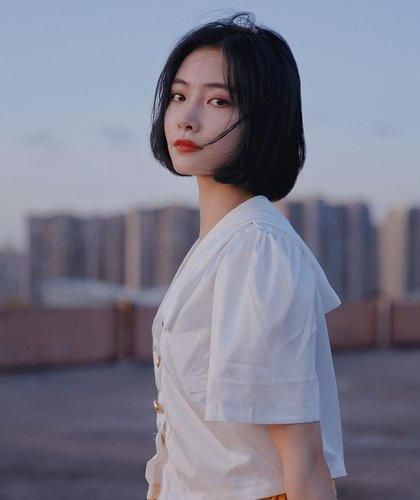 [废文 更21]《还不清》作者：羌三目（1v1强制爱 戏精黑心莲披马甲搞老婆）