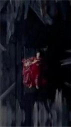 轮回后续+番外