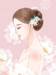 被渣后，找个奶狗当药引+后续