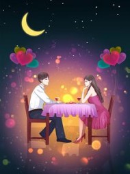 过年回家，看见我妈给保姆端茶送水后续+番外