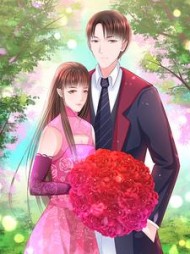 送我入狱后，他跪求我看他一眼+后续