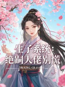 生子系统：绝嗣大佬别慌阅读