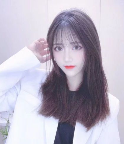 坠入月光by明媚夏