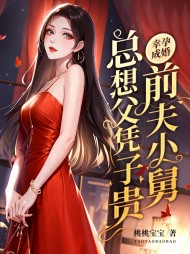 平淡小说网 幸孕成婚,前夫小舅总想父凭子贵完整版