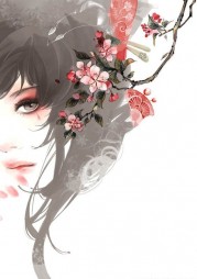 平淡小说网 陈叔苏芷若生如夏花完整版