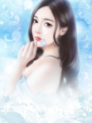 平淡小说网 春意正浓老张柳琴阅读