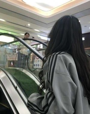 [完结by番全]破窗理论（女囚男 1v1） 作者：明月皎皎