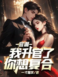 官潮，我升官了你想复合？一寸烟灰