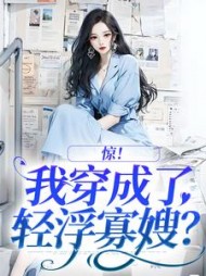 主角是沈曼陆正国的