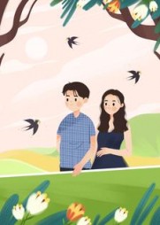 我的恶婆婆最后竟然饿死了后续+番外