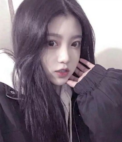 法老的宠妃Ⅱ·荷鲁斯之眼_悠世