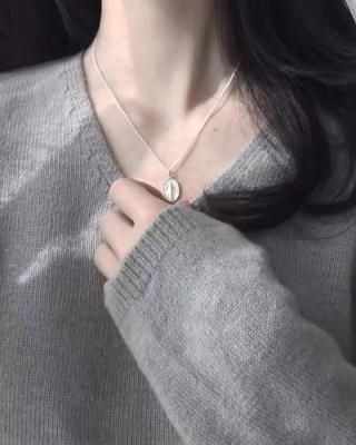 抖音热推】温暖以安