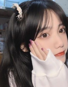 团宠小师妹拿稳小可怜剧本